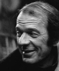 Gilles Deleuze