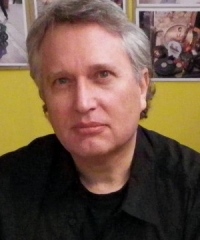 Pascal Vatinel