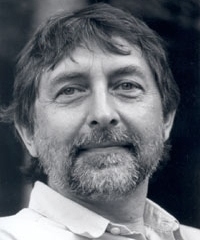 Jean-Pierre Siméon