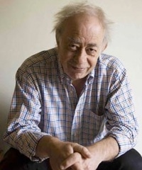 Vassilis Alexakis