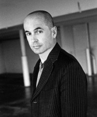 Don Winslow