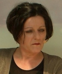 Herta Müller