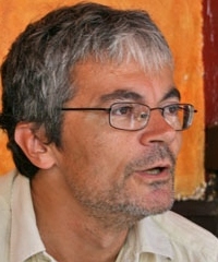 Jean-Jacques Reboux