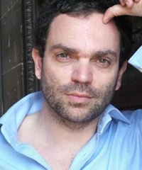 Yann Moix