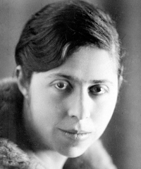 Irène Némirovsky