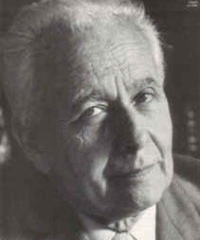 Louis Aragon