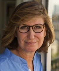 Ellen Willer