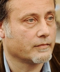 Massimo Carlotto