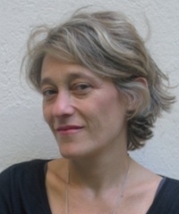 Nathalie Kuperman