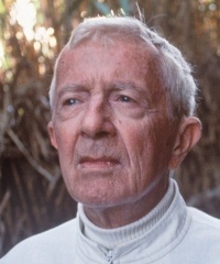 Paul Bowles