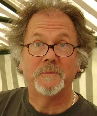 Julien Blaine