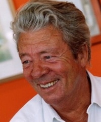 Jean-Jacques Sempé