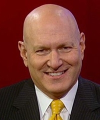 Keith Ablow