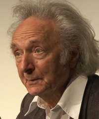 Theodore Zeldin