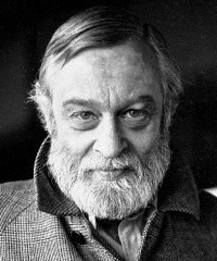 Richard Yates