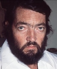 Julio Cortázar