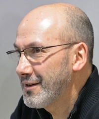 Jean-Yves Ferri