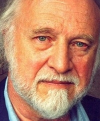 Richard Matheson