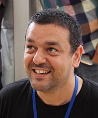 Joann Sfar