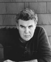 Raymond Carver