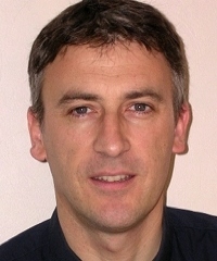 Thierry Maugenest