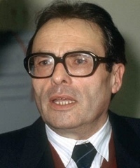 Pierre Bourdieu