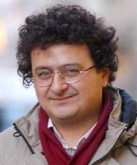 Gianni Biondillo