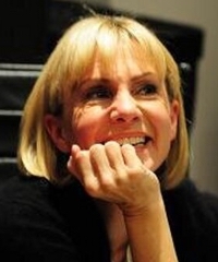 Kate Mosse