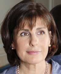 Alice Kaplan