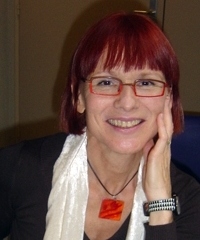 Joëlle Wintrebert