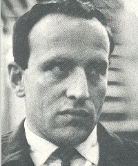 Boris Vian