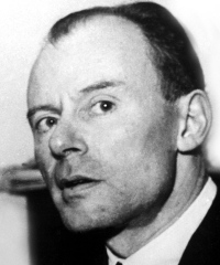 Klaus Mann