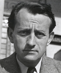 André Malraux