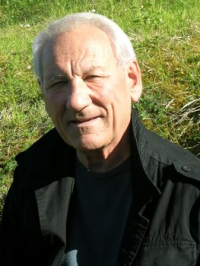 René Barral