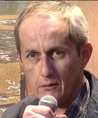 François Taillandier