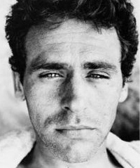 James Agee