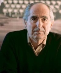 Philip Roth