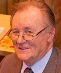 Albert Uderzo