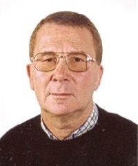 Jean-Loup Dervaux