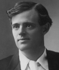 Jack London