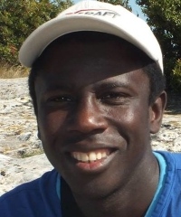 Massamba Diadhiou