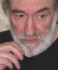 Jean-Claude Pirotte