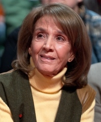 Gisèle Halimi