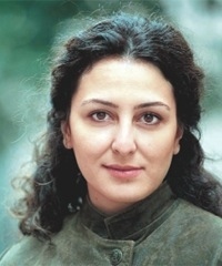 Sema Kaygusuz