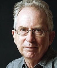 Peter Carey