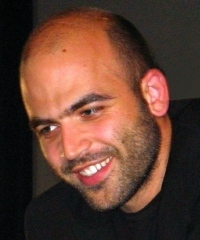 Roberto Saviano