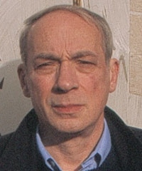 Frédéric H. Fajardie