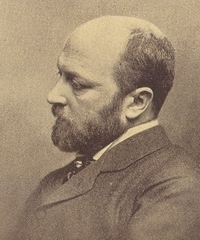 Henry James