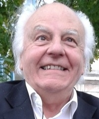 Mario Bettati