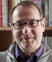 Gérard Glatt